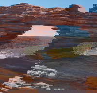 9 Day Perth to Broome Adventure - Accommodation NT