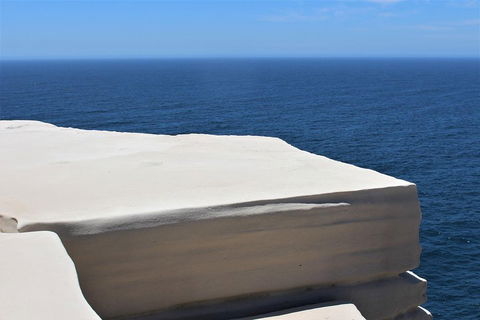 Royal National Park Tour - Accommodation NT 0
