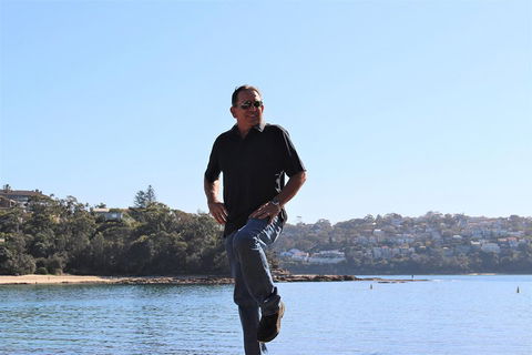 Sydney Harbour, Northern Beaches And National Park - Accommodation NT 0