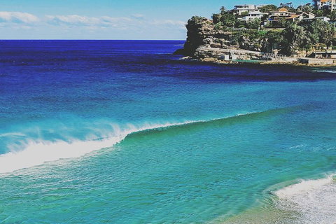 Sydney & Bondi Beach Plus Local Secrets With 'Personalised Sydney Tours' - Accommodation NT 1