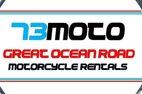 Royal Enfield Continental GT 650cc - Accommodation NT 3