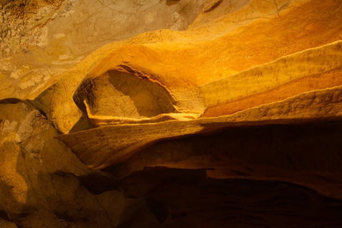 From The Mountains To The Bay - 4 Day Rediscovery Small Group Tour - Accommodation NT 0