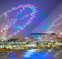 The Ultimate Melbourne Attractions Pass - Accommodation NT