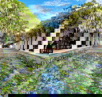 Women's History Walking Tour with Local Guide in Canberra - Accommodation NT