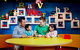LEGOLAND Discovery Centre Melbourne General Entry Ticket - thumb 3