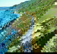 Melbourne Super Saver Great Ocean Road  Mornington Peninsula  attraction pass - Accommodation NT