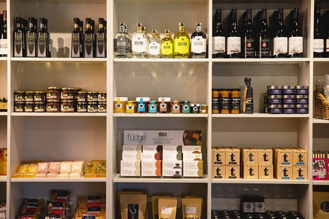 Port Arthur Historic Site 2-Day Pass - Accommodation NT 5