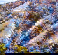 3-Day Fraser Island Resort Package - NT Tourism