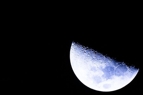 Pinnacles Desert Sunset Stargazing Tour - Accommodation NT 2