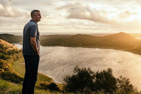 Great Ocean Road & Grampians National Park Tour - 3 Days, 2 Nights - Accommodation NT 3