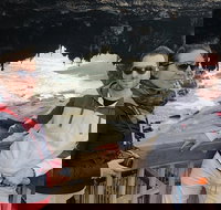 Kangaroo Island 4WD Tour - Best of KI - Accommodation NT